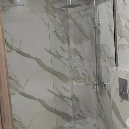 아파트호텔 Four Reasons