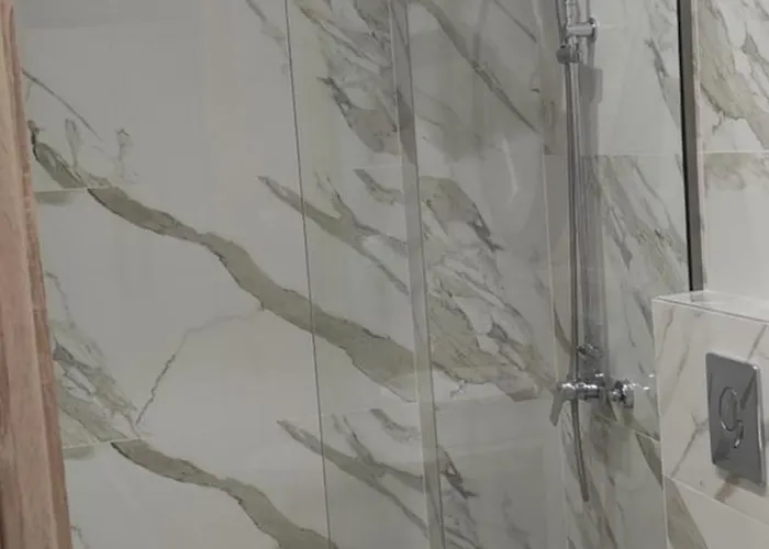 Apartahotel Four Reasons